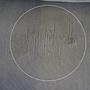 Douglas Sofa 3-Sitzer Free Sage 7