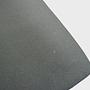 Vincent 1-Sitzer Modul Rechts Cura Dark Green 4