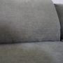 Noa Sofa Récamiere Rechts Planet Grey Green 5