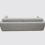 Johan Sofa 3-Sitzer Vega Sand Dune 6