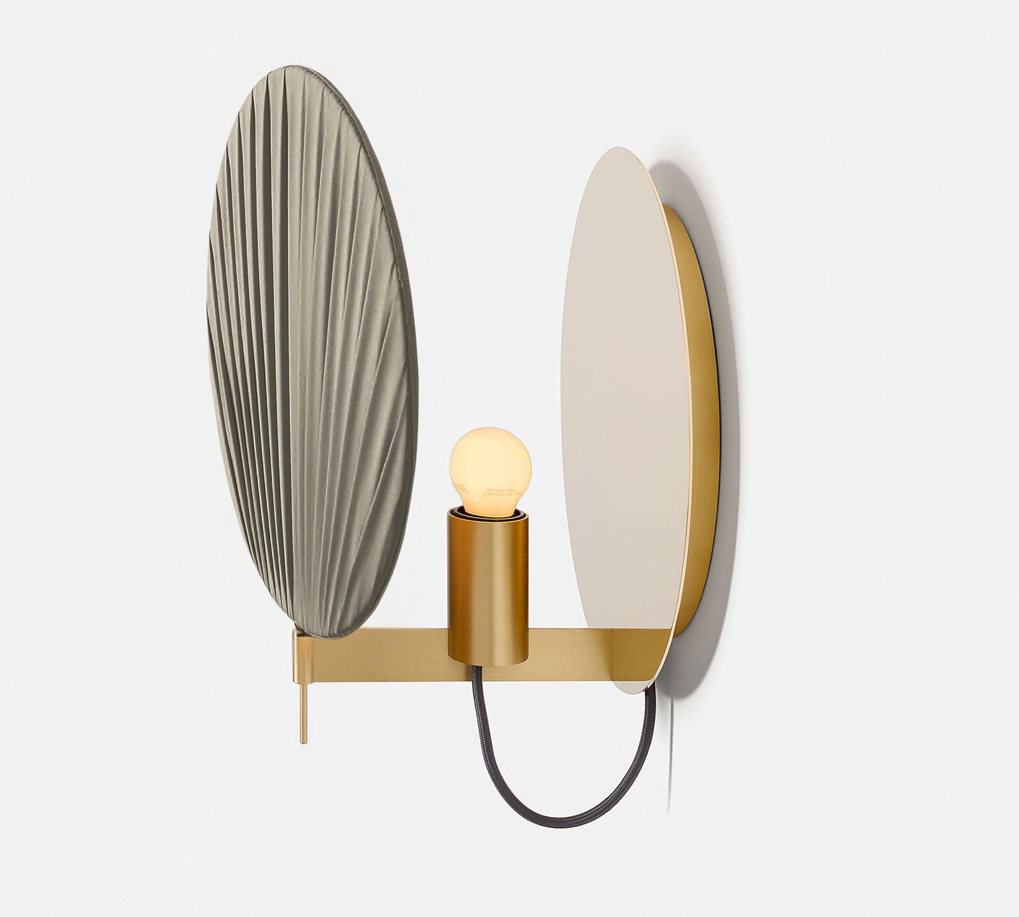 Guinea Wall-Green  0