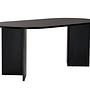 Sablin Coffee table Woodblack 4