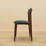 Beechwood chair 1970s 3