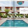 Great Escapes USA. The Hotel Book 3