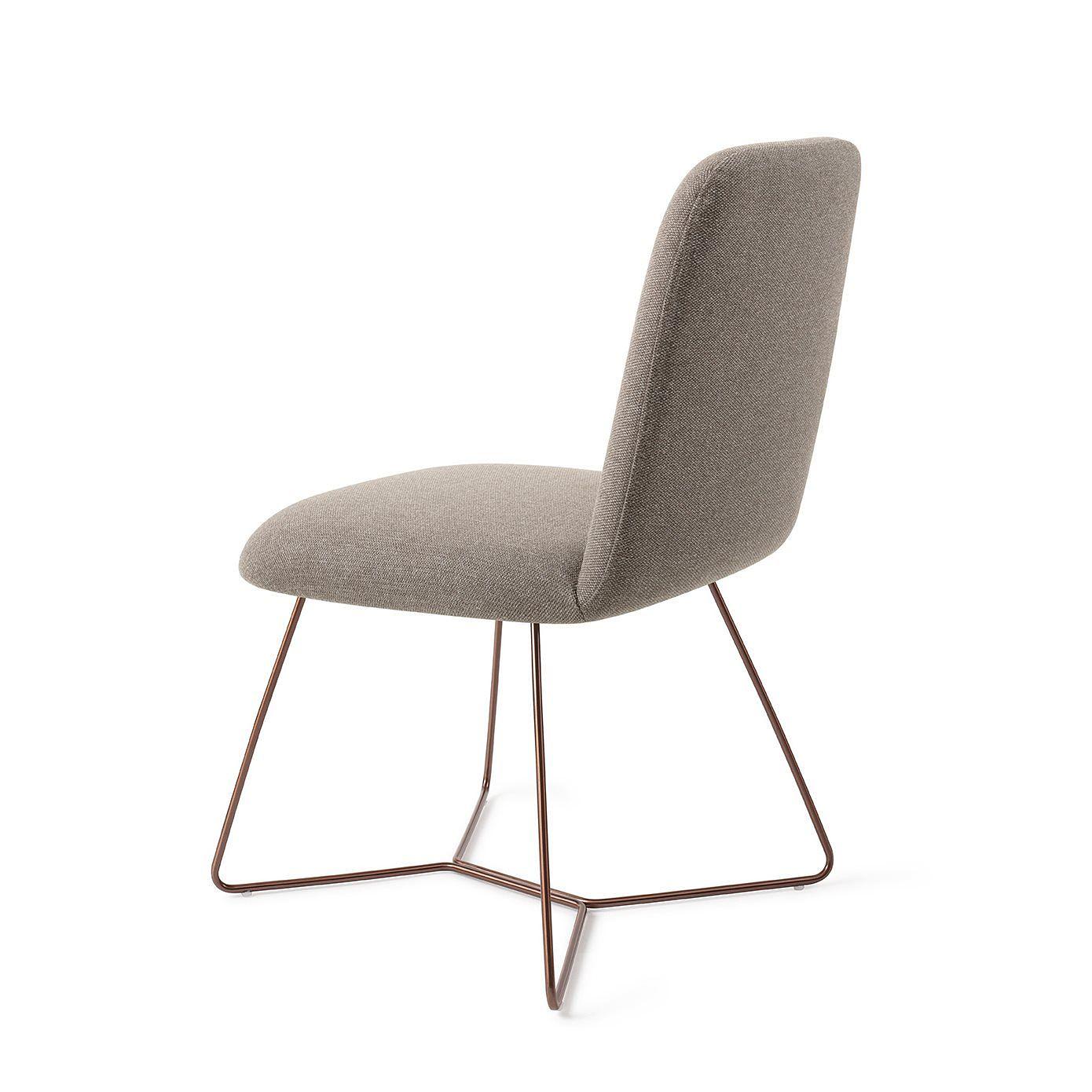 Taiwa Esszimmerstuhl Foggy Fusion 3