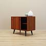 Schrank Teakholz 1970er Jahre 4