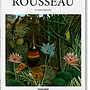 Rousseau Buch 0