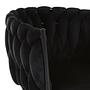 Bar stool Feltham Black 4