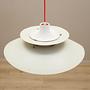 PH5 Pendant Lamp 1970s 2
