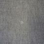 Aya Sofa 4-Sitzer Planet Grey Green 6