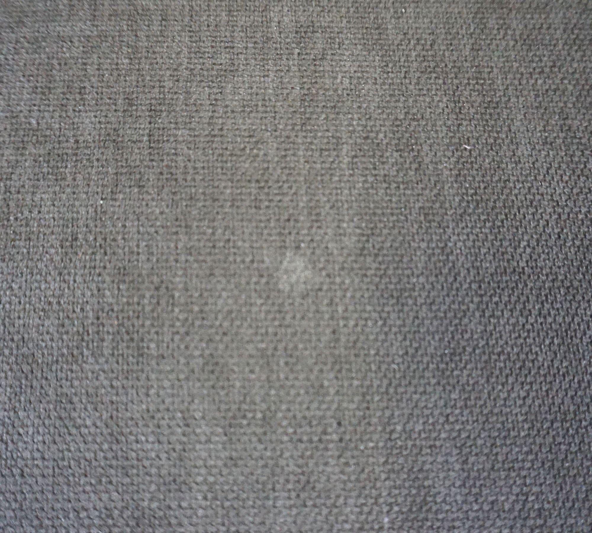 Aya Sofa 4-Sitzer Planet Grey Green 6