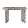 Grönvik Coffee table Grey 70x45x40cm 6