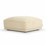 Leonora Hocker Form Cream 0