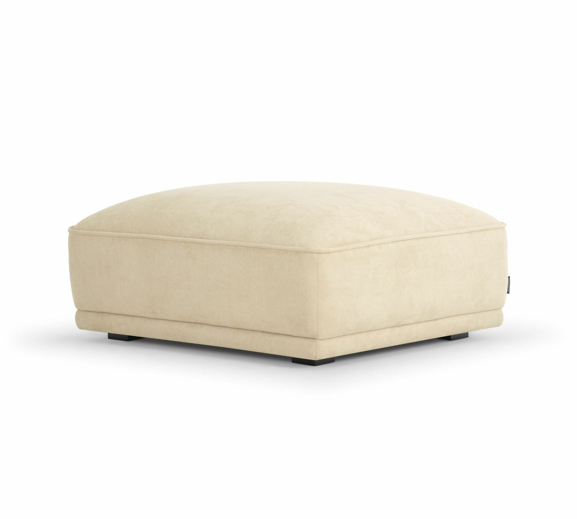 Leonora Hocker Form Cream 0