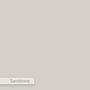 Nati Scaffale angolare Beige 5
