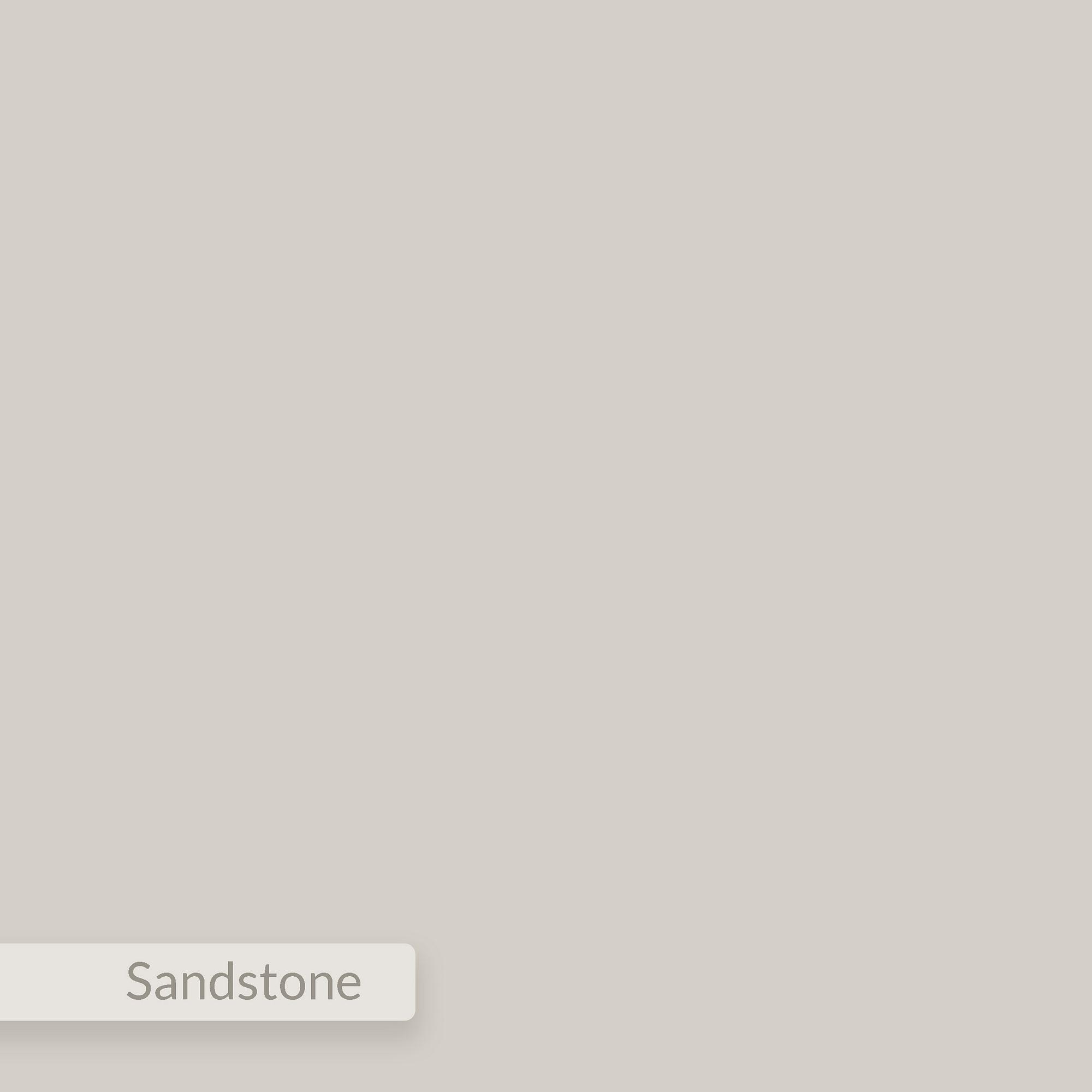Nati Scaffale angolare Beige 5