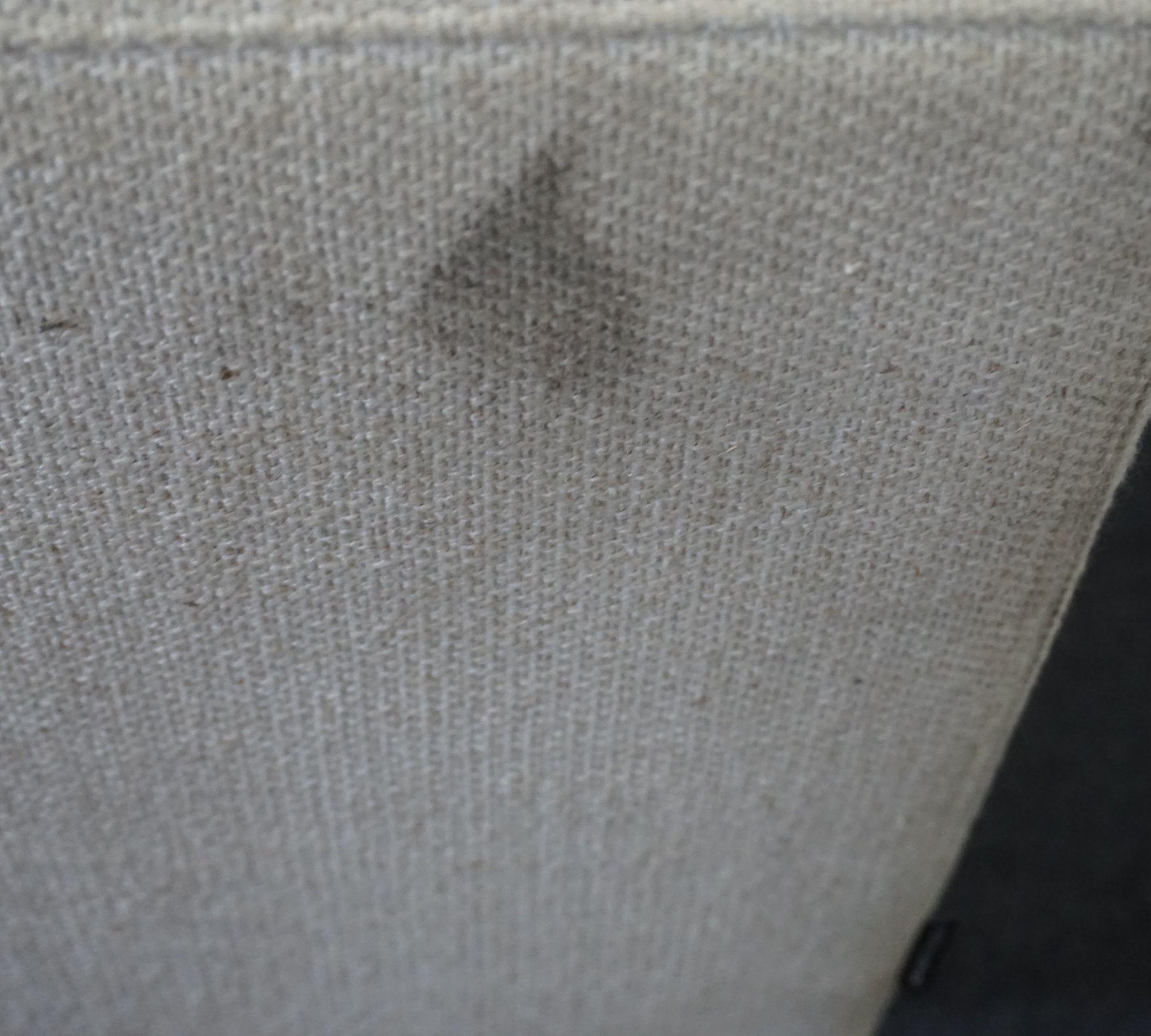 Aya Sofa 3,5-Sitzer Free Dune 6