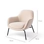 Ugo Sessel Cosmic Latte 4