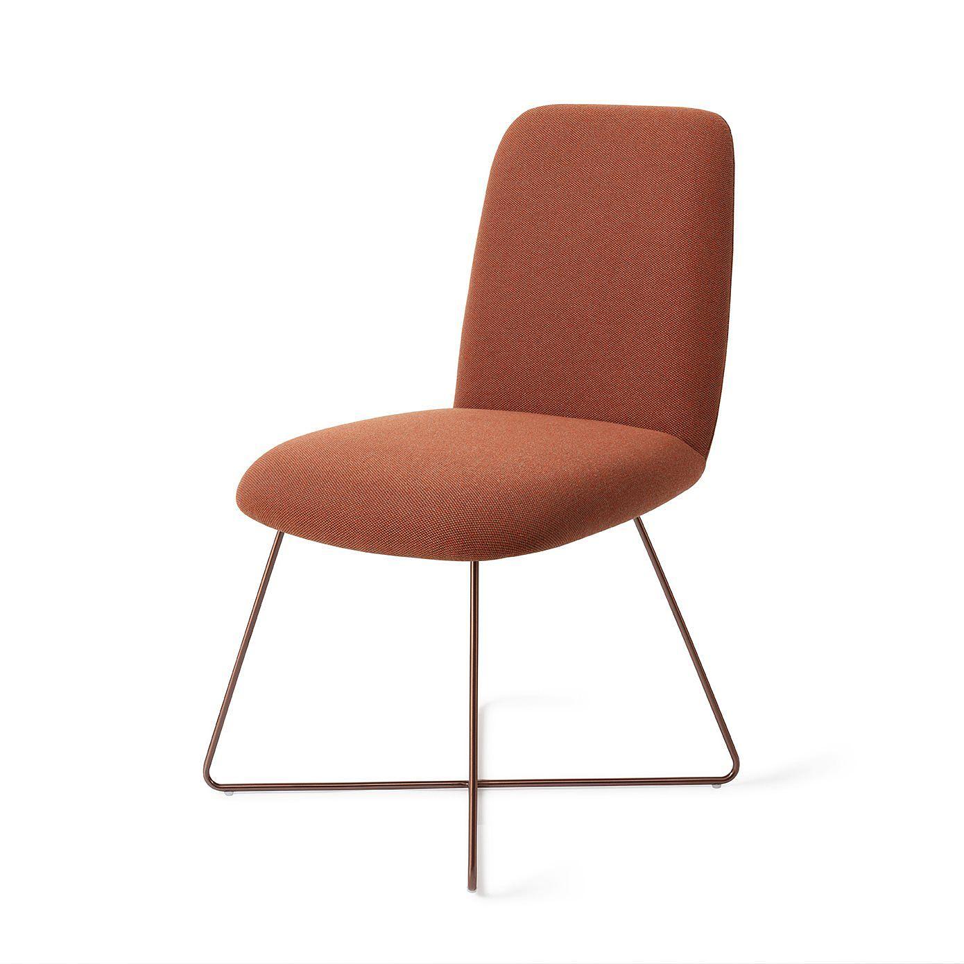 Taiwa Dining Chair Hearth Harmony 2