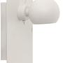 Ball Wall USB Lamp USB White 2