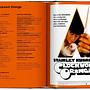 Das Stanley Kubrick Archiv 4