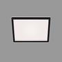 Ceiling light Slim Black 4