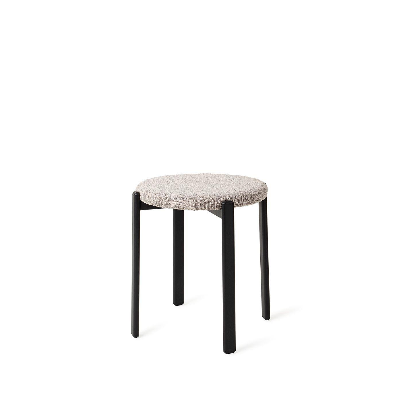 Obu Hocker Raccoon 1