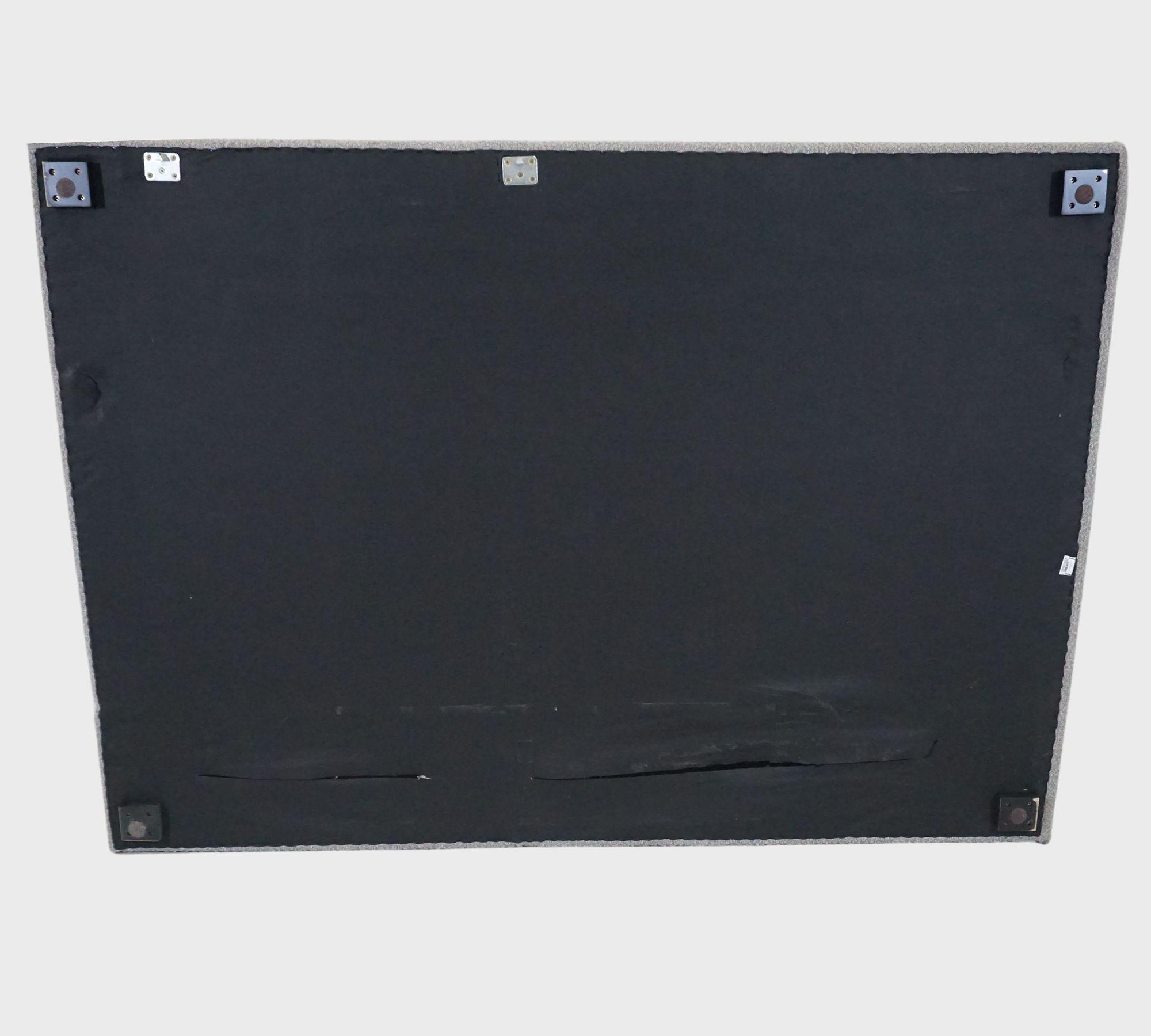 Daphne 1-seater chaise lounge right Maya Warm Grey 6