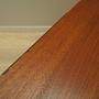 Sideboard Teak wood 1970s 11