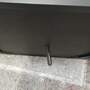 Chill by SLS Sofa 3-Sitzer Forest Mole 9