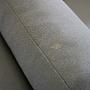 Vincent 1-Sitzer Modul Rechts Cura Dark Green 5