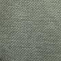 Alfred Modul 2-Sitzer Links Planet Grey Green 5
