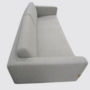 Johan Sofa 3-Sitzer Vega Sand Dune 7