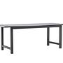 Matbord Dining Table Black 0