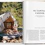 Great Escapes USA. The Hotel Book 8