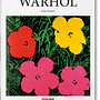 Warhol in Englisch 0
