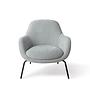 Ugo Sessel Oh My Myrtle 0