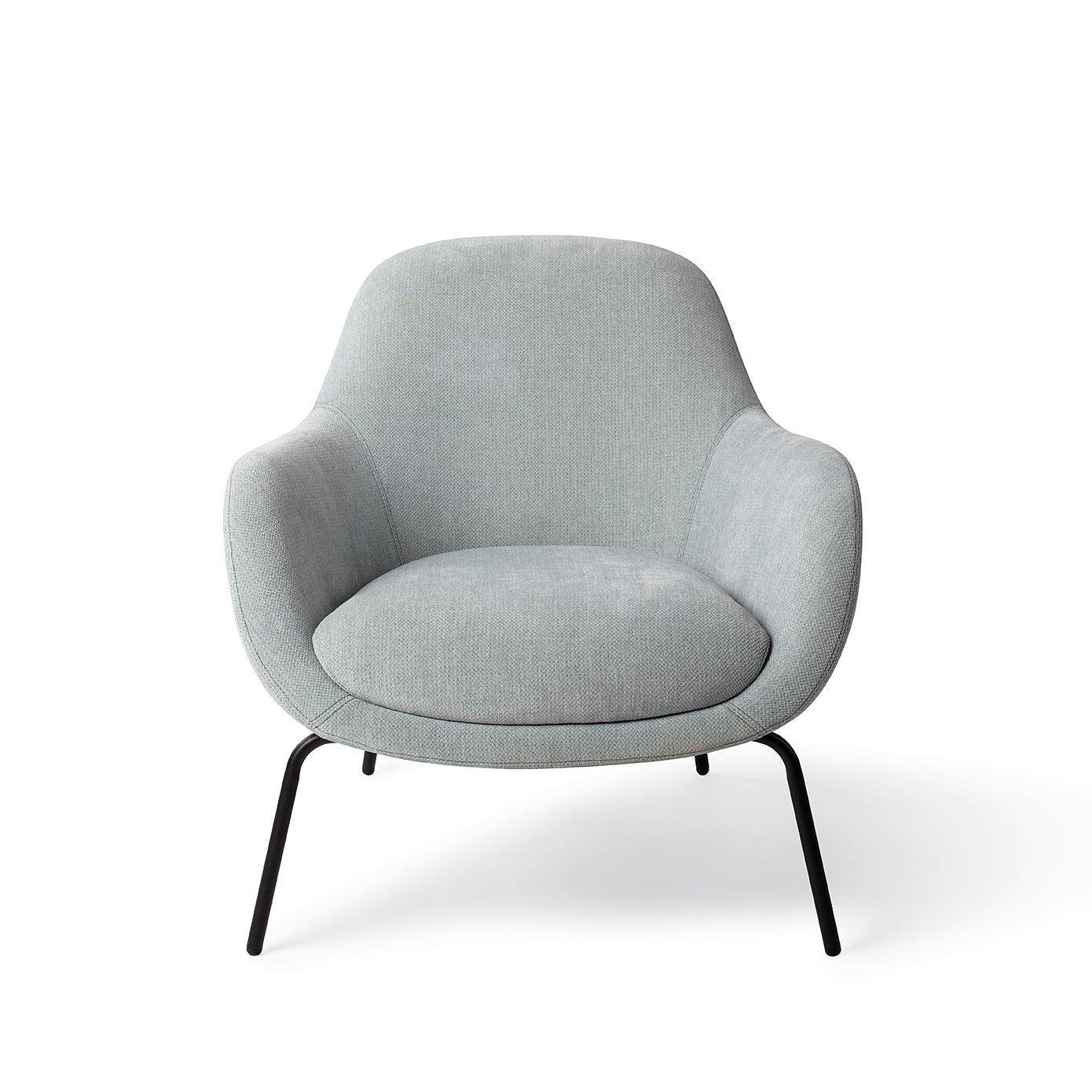 Ugo Sessel Oh My Myrtle 0