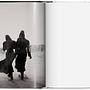 Peter Lindbergh. Azzedine Alaïa 8