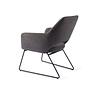 Yanai Sessel Amazing Grey 3