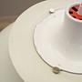 PH5 Pendant Lamp 1970s 3