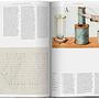 A History of Visual Knowledge from the 15th Century to Today 6