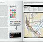 The History of Graphic Design. 45th Ed. 5