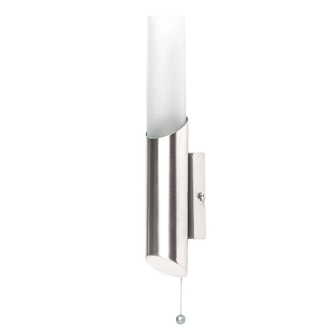 1-Flame Wall Lamp Andaluz 0