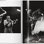 William Claxton. Jazzlife Mehrsprachig 6