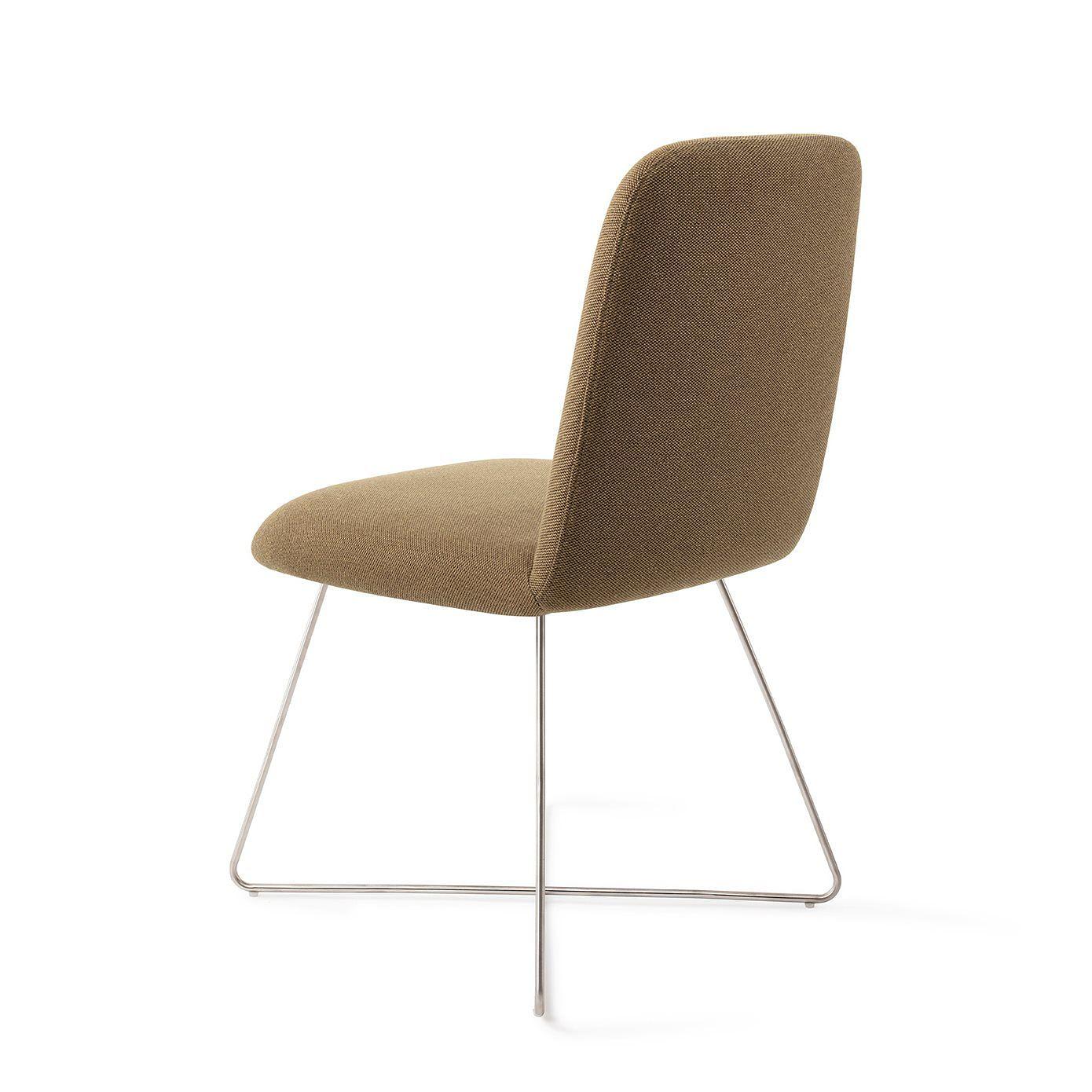 Taiwa Esszimmerstuhl Willow 3