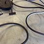 Chandelier 101 Copenhagen Black 2