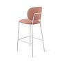 Yoichi Bar Stool Turkish Delight 3