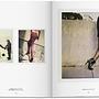 Helmut Newton. Polaroids 2