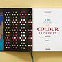 The Book of Colour Concepts 3